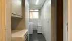 Foto 15 de Apartamento com 3 Quartos à venda, 103m² em Vila Mariana, São Paulo