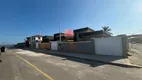 Foto 5 de Casa com 2 Quartos à venda, 57m² em Cordeirinho, Maricá