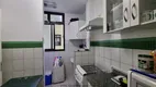 Foto 15 de Apartamento com 2 Quartos à venda, 56m² em Jardim Samambaia, Jundiaí