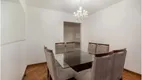 Foto 3 de Apartamento com 2 Quartos à venda, 94m² em Perdizes, São Paulo