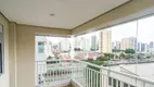 Foto 3 de Apartamento com 2 Quartos à venda, 63m² em Tatuapé, São Paulo