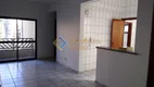 Foto 2 de Apartamento com 2 Quartos à venda, 66m² em Vila Seixas, Ribeirão Preto