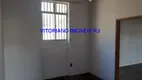 Foto 10 de Casa com 3 Quartos à venda, 91m² em Marechal Hermes, Rio de Janeiro