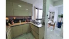 Foto 7 de Cobertura com 3 Quartos à venda, 170m² em Barra da Tijuca, Rio de Janeiro