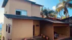 Foto 2 de Casa com 3 Quartos à venda, 600m² em Macacos, Nova Lima