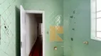 Foto 30 de Sobrado com 3 Quartos para alugar, 100m² em Cambuci, São Paulo