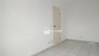 Foto 14 de Apartamento com 2 Quartos à venda, 82m² em Mirim, Praia Grande