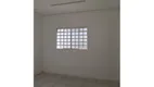 Foto 14 de Imóvel Comercial com 8 Quartos para alugar, 331m² em Centro, Bauru