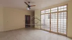 Foto 10 de Casa com 6 Quartos para alugar, 432m² em Alto da Boa Vista, Ribeirão Preto