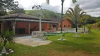 Foto 4 de Fazenda/Sítio com 3 Quartos à venda, 193600m² em Zona Rural, Monteiro Lobato