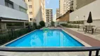Foto 25 de Apartamento com 3 Quartos para alugar, 106m² em Vila Madalena, São Paulo