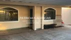 Foto 4 de Casa com 2 Quartos à venda, 80m² em Coophatrabalho, Campo Grande