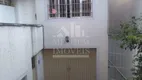 Foto 18 de Sobrado com 4 Quartos à venda, 218m² em Vila Maria Alta, São Paulo