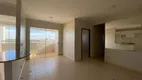 Foto 2 de Apartamento com 3 Quartos à venda, 93m² em Plano Diretor Sul, Palmas