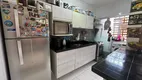 Foto 6 de Apartamento com 1 Quarto para venda ou aluguel, 47m² em Boa Vista, Porto Alegre