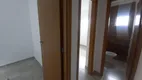 Foto 10 de Casa de Condomínio com 2 Quartos à venda, 55m² em Vila Caicara, Praia Grande
