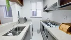 Foto 12 de Apartamento com 2 Quartos à venda, 55m² em Paineiras, Juiz de Fora