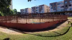 Foto 3 de Apartamento com 2 Quartos à venda, 91m² em Parque Verde, Cascavel