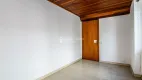 Foto 13 de Sala Comercial à venda, 31m² em Floresta, Porto Alegre