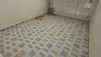 Foto 4 de Sobrado com 2 Quartos à venda, 110m² em Jardim D'abril, Osasco