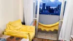 Foto 5 de Apartamento com 3 Quartos à venda, 92m² em Centro, Londrina