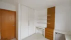 Foto 13 de Cobertura com 4 Quartos à venda, 268m² em Caiçaras, Belo Horizonte