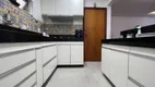 Foto 33 de Cobertura com 3 Quartos à venda, 190m² em Dona Clara, Belo Horizonte