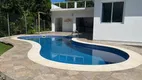 Foto 7 de Casa de Condomínio com 4 Quartos à venda, 416m² em Loteamento Costa do Sol, Bertioga