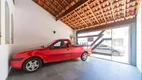 Foto 17 de Sobrado com 2 Quartos para alugar, 122m² em Jardim Cambui, Santo André