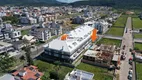 Foto 3 de Apartamento com 2 Quartos à venda, 126m² em Ingleses do Rio Vermelho, Florianópolis