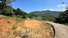 Foto 4 de Lote/Terreno à venda, 478m² em , Rodeio