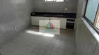 Foto 14 de Casa de Condomínio com 3 Quartos à venda, 400m² em Cajueiro Seco, Jaboatão dos Guararapes