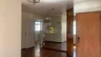 Foto 2 de Apartamento com 3 Quartos à venda, 81m² em Higienópolis, São Paulo