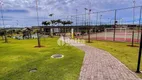 Foto 3 de Lote/Terreno à venda, 309m² em Granja Marileusa , Uberlândia