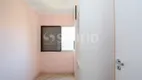 Foto 14 de Apartamento com 2 Quartos à venda, 70m² em Parque Imperial , São Paulo