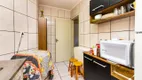 Foto 17 de Apartamento com 3 Quartos à venda, 62m² em Cristal, Porto Alegre