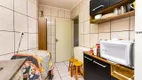 Foto 17 de Apartamento com 3 Quartos à venda, 64m² em Cristal, Porto Alegre