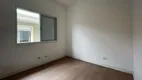 Foto 21 de Casa de Condomínio com 3 Quartos à venda, 124m² em Jardim Rio das Pedras, Cotia