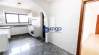 Foto 9 de Apartamento com 3 Quartos à venda, 140m² em Vila Maria, São Paulo