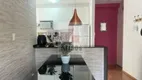 Foto 3 de Apartamento com 3 Quartos à venda, 67m² em Vila Sônia, São Paulo