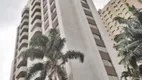 Foto 28 de Cobertura com 3 Quartos à venda, 181m² em Moema, São Paulo