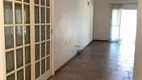 Foto 4 de Casa de Condomínio com 4 Quartos à venda, 480m² em Jundiaí Mirim, Jundiaí