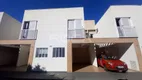 Foto 2 de Casa de Condomínio com 2 Quartos à venda, 74m² em Vila Nossa Senhora de Fátima, São Carlos