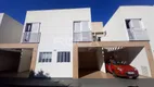 Foto 2 de Casa de Condomínio com 2 Quartos à venda, 75m² em Vila Nossa Senhora de Fátima, São Carlos