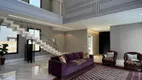 Foto 3 de Casa de Condomínio com 4 Quartos à venda, 504m² em Tamboré, Santana de Parnaíba