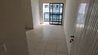 Foto 24 de Apartamento com 3 Quartos à venda, 60m² em Boa Viagem, Recife