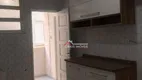 Foto 9 de Apartamento com 2 Quartos à venda, 80m² em Centro, Guarujá