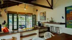 Foto 7 de Casa de Condomínio com 5 Quartos à venda, 1041m² em Bracuí, Angra dos Reis