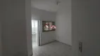 Foto 7 de Casa com 2 Quartos para alugar, 93m² em Mombaça, Pindamonhangaba