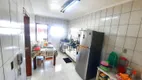 Foto 10 de Apartamento com 2 Quartos à venda, 85m² em Vila Matias, Santos